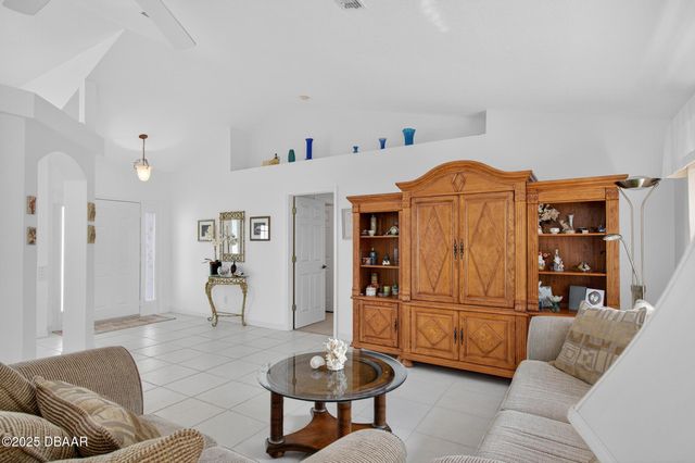 412 Palm Drive, Flagler Beach, FL 32136