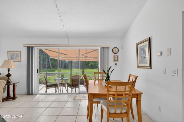 412 Palm Drive, Flagler Beach, FL 32136