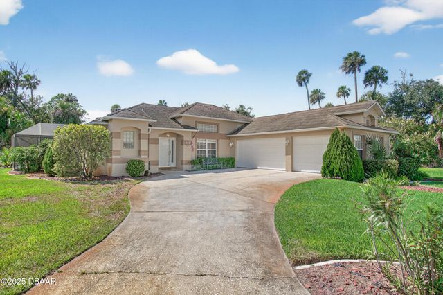 412 Palm Drive, Flagler Beach, FL 32136