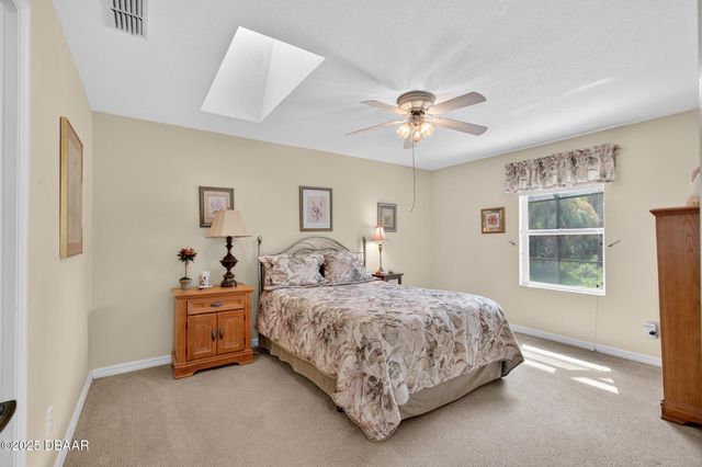 412 Palm Drive, Flagler Beach, FL 32136