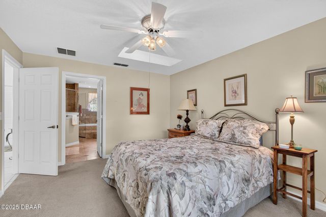 412 Palm Drive, Flagler Beach, FL 32136