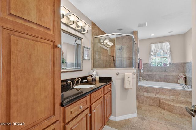 412 Palm Drive, Flagler Beach, FL 32136