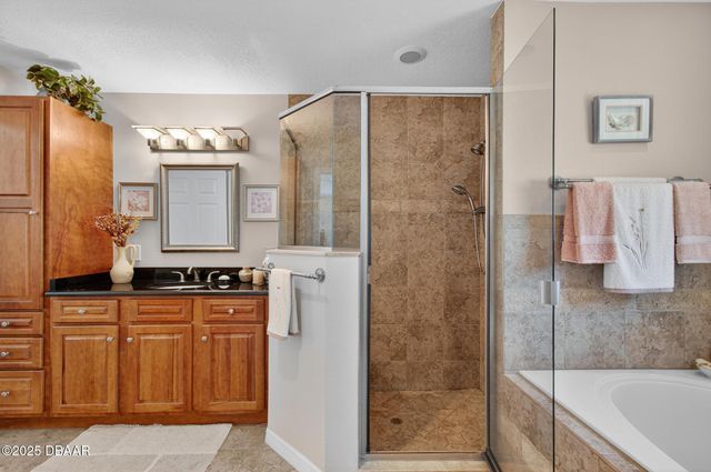 412 Palm Drive, Flagler Beach, FL 32136