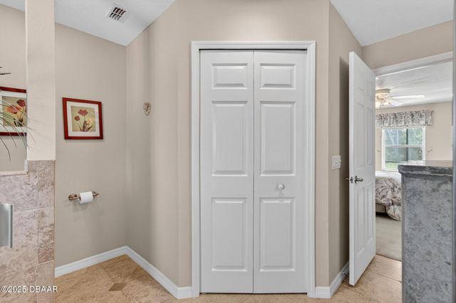 412 Palm Drive, Flagler Beach, FL 32136