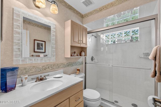 412 Palm Drive, Flagler Beach, FL 32136