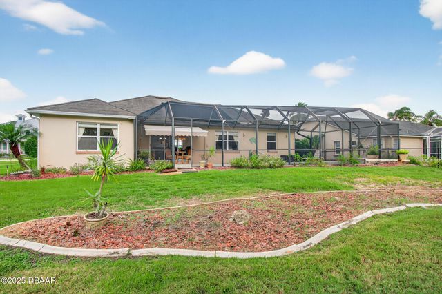 412 Palm Drive, Flagler Beach, FL 32136