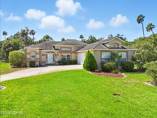 412 Palm Drive, Flagler Beach, FL 32136