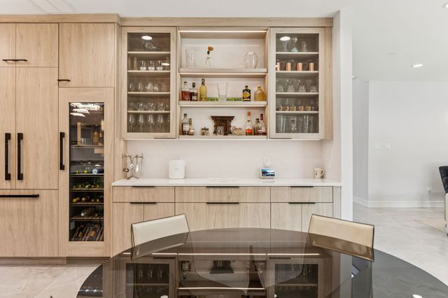 514 TIMBER LAKE Drive, Southlake, TX 76092