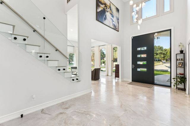 514 TIMBER LAKE Drive, Southlake, TX 76092