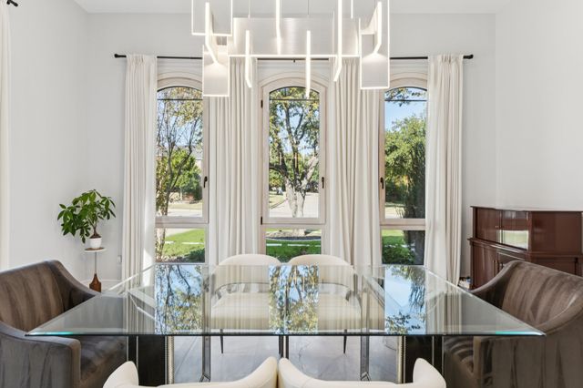 514 TIMBER LAKE Drive, Southlake, TX 76092