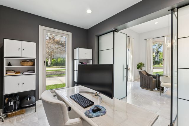 514 TIMBER LAKE Drive, Southlake, TX 76092