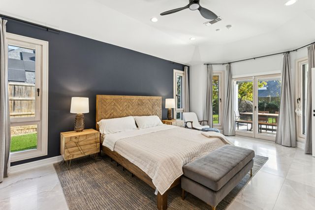 514 TIMBER LAKE Drive, Southlake, TX 76092