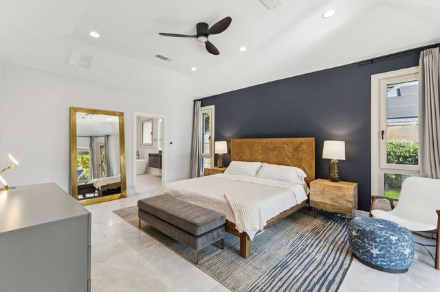 514 TIMBER LAKE Drive, Southlake, TX 76092