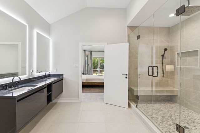 514 TIMBER LAKE Drive, Southlake, TX 76092