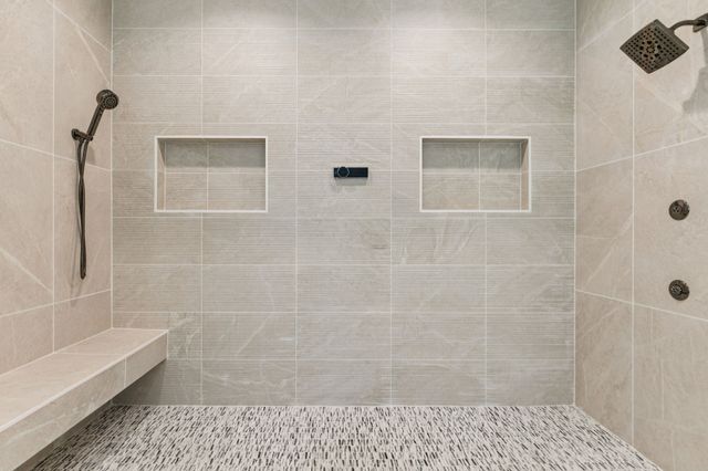 514 TIMBER LAKE Drive, Southlake, TX 76092