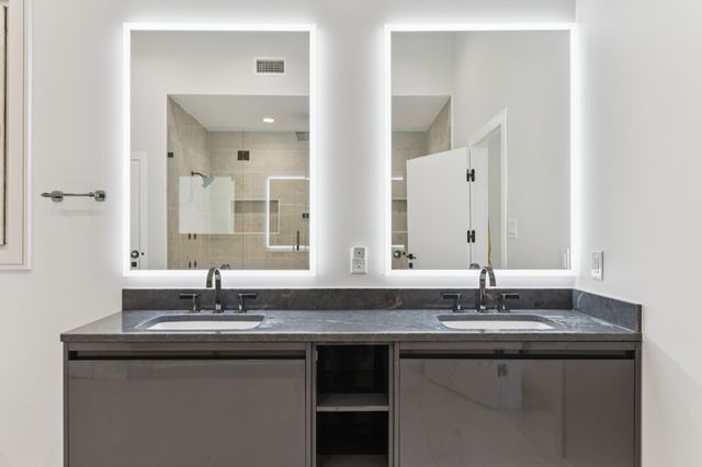 514 TIMBER LAKE Drive, Southlake, TX 76092