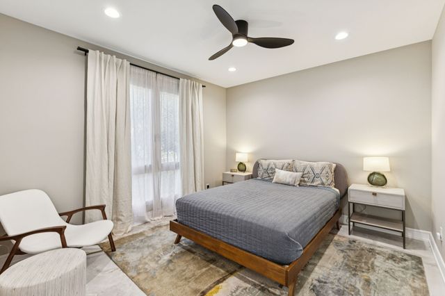 514 TIMBER LAKE Drive, Southlake, TX 76092