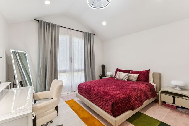 514 TIMBER LAKE Drive, Southlake, TX 76092