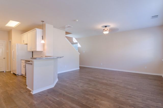 6303 Veranda Green Trail, Humble, TX 77346