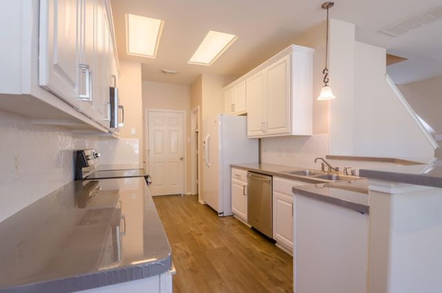 6303 Veranda Green Trail, Humble, TX 77346