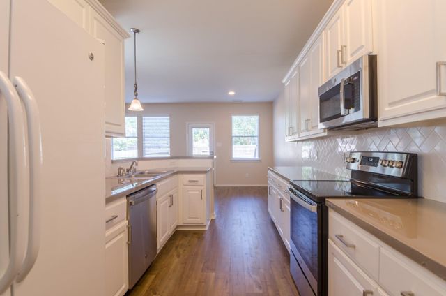 6303 Veranda Green Trail, Humble, TX 77346