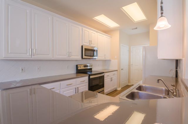 6303 Veranda Green Trail, Humble, TX 77346