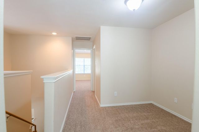 6303 Veranda Green Trail, Humble, TX 77346