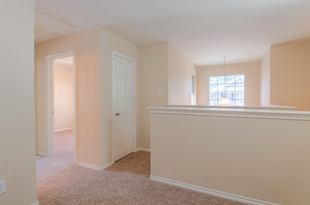 6303 Veranda Green Trail, Humble, TX 77346