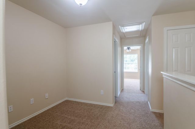 6303 Veranda Green Trail, Humble, TX 77346