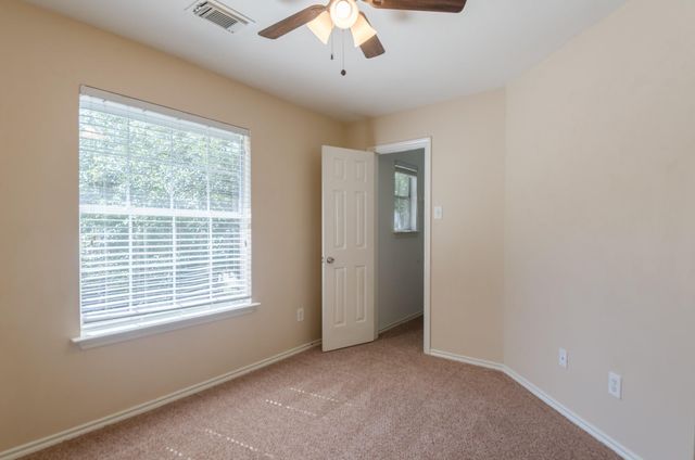 6303 Veranda Green Trail, Humble, TX 77346