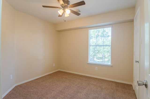 6303 Veranda Green Trail, Humble, TX 77346