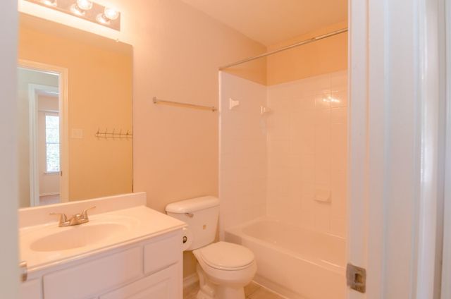 6303 Veranda Green Trail, Humble, TX 77346