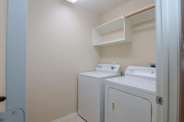 6303 Veranda Green Trail, Humble, TX 77346