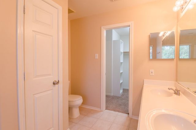 6303 Veranda Green Trail, Humble, TX 77346