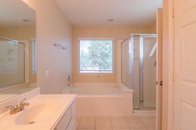 6303 Veranda Green Trail, Humble, TX 77346