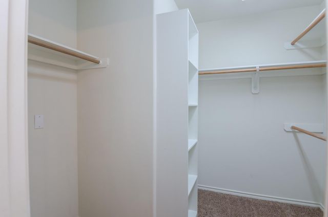 6303 Veranda Green Trail, Humble, TX 77346