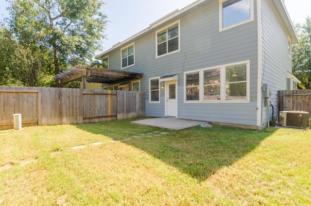 6303 Veranda Green Trail, Humble, TX 77346