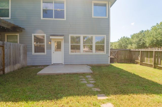 6303 Veranda Green Trail, Humble, TX 77346