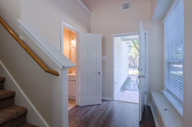 6303 Veranda Green Trail, Humble, TX 77346