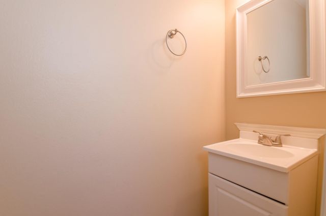 6303 Veranda Green Trail, Humble, TX 77346