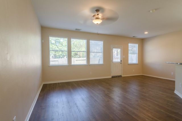 6303 Veranda Green Trail, Humble, TX 77346