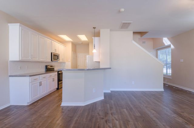 6303 Veranda Green Trail, Humble, TX 77346