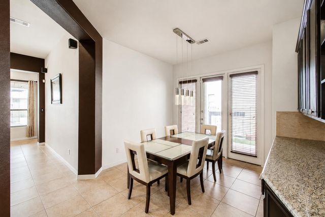 25314 Celtic Terrace Drive, Katy, TX 77494