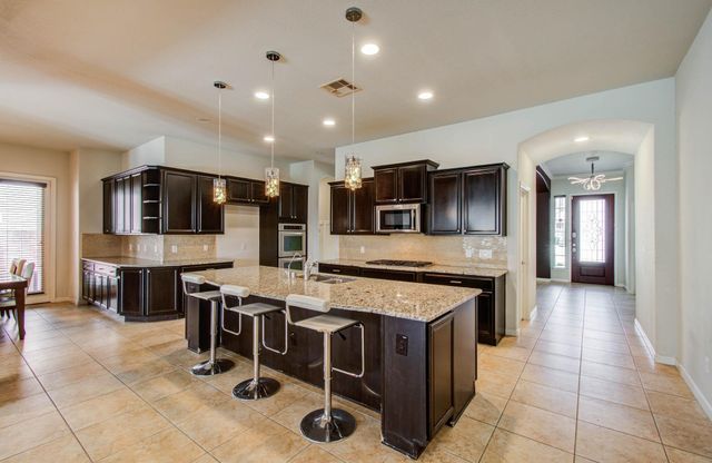 25314 Celtic Terrace Drive, Katy, TX 77494