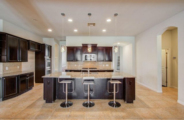 25314 Celtic Terrace Drive, Katy, TX 77494