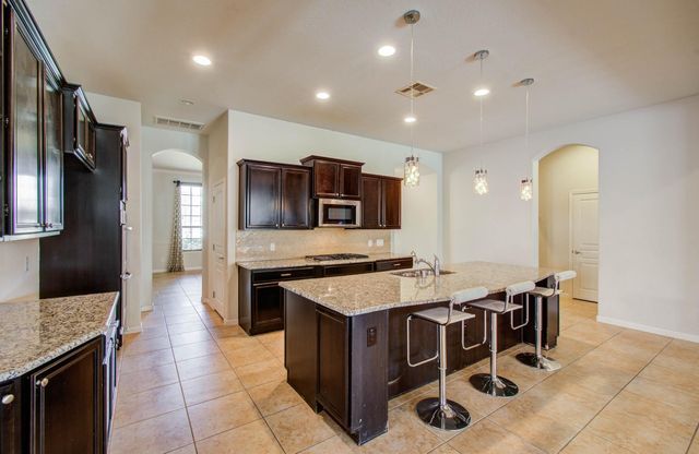 25314 Celtic Terrace Drive, Katy, TX 77494