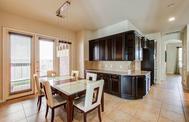 25314 Celtic Terrace Drive, Katy, TX 77494