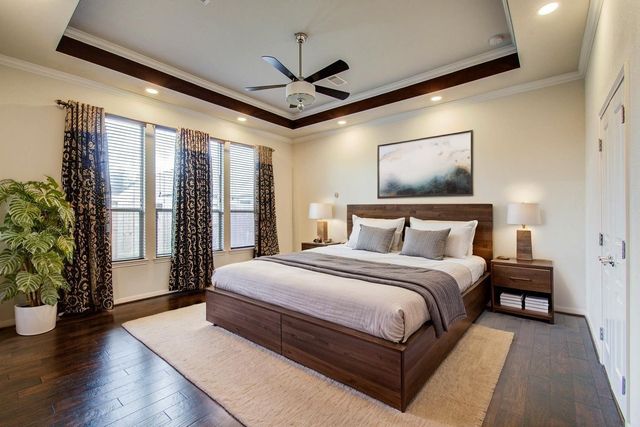 25314 Celtic Terrace Drive, Katy, TX 77494