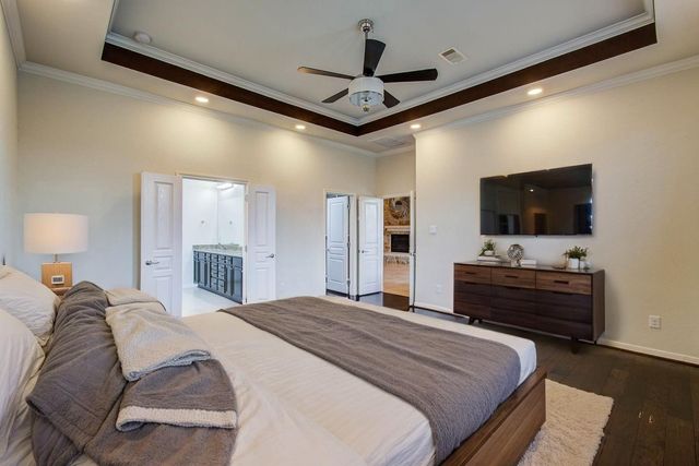 25314 Celtic Terrace Drive, Katy, TX 77494