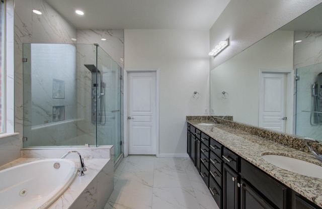 25314 Celtic Terrace Drive, Katy, TX 77494